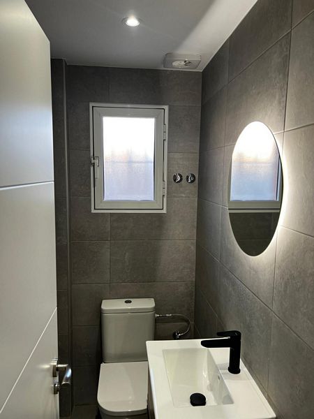 Bad-renovering-fastighet-flamingohills-costablanca-torrevieja.JPG