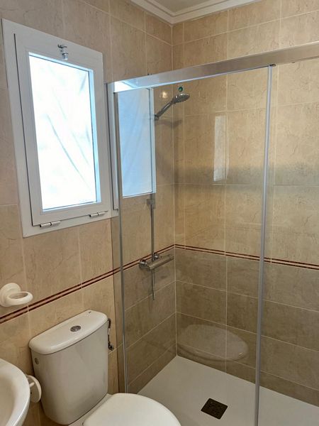 Badkardusch-altosdelabahia-torrevieja.jpg