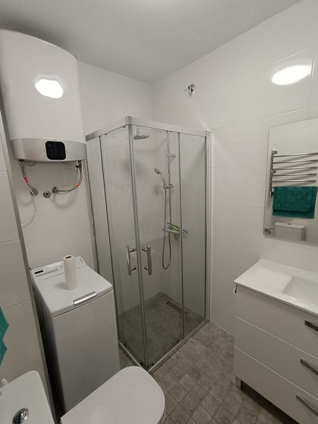 Badrumsrenovering-dusch-torredelmoro-torrevieja.jpg