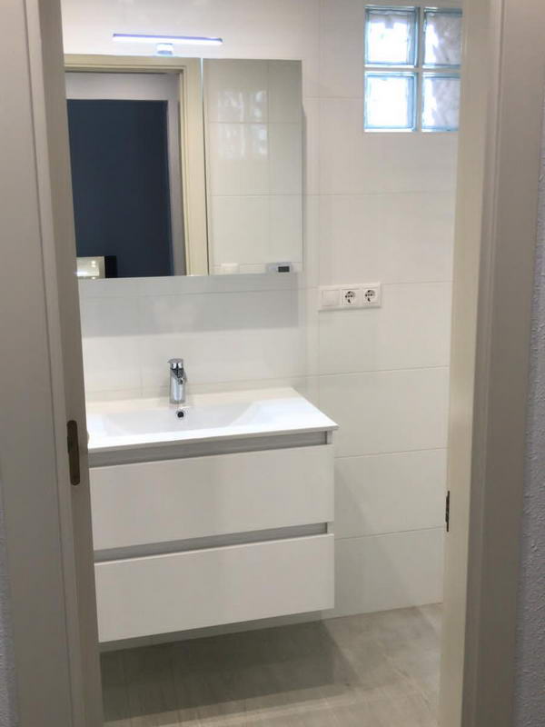 Badrumsrenovering.JPG
