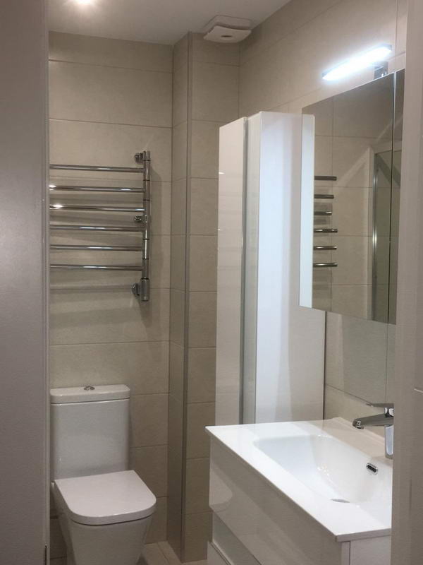 Badrumsrenovering_Torre_blanca.JPG