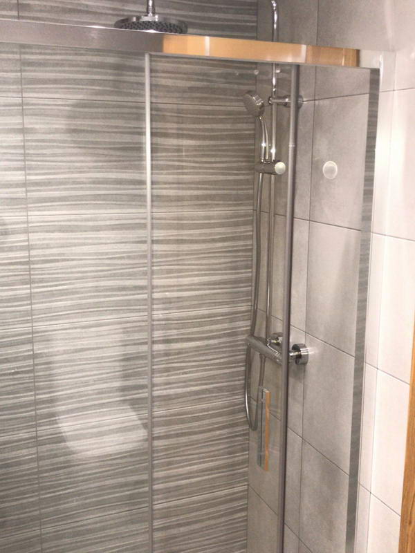 Badrumsrenovering_torreagua.JPG