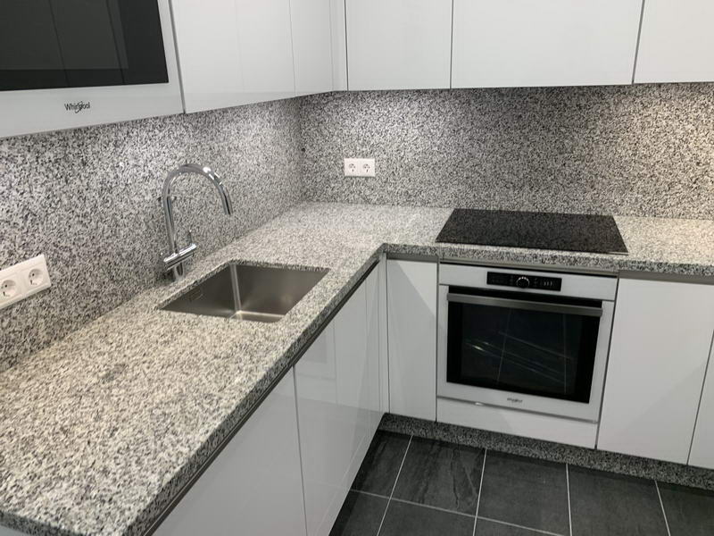 Köksrenovering_Calle_agua.JPG