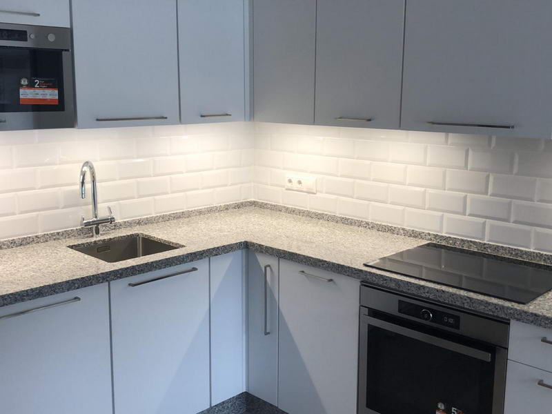 Köksrenovering_Pinomar.JPG
