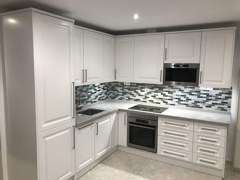 Köksrenovering_Torretta.JPG