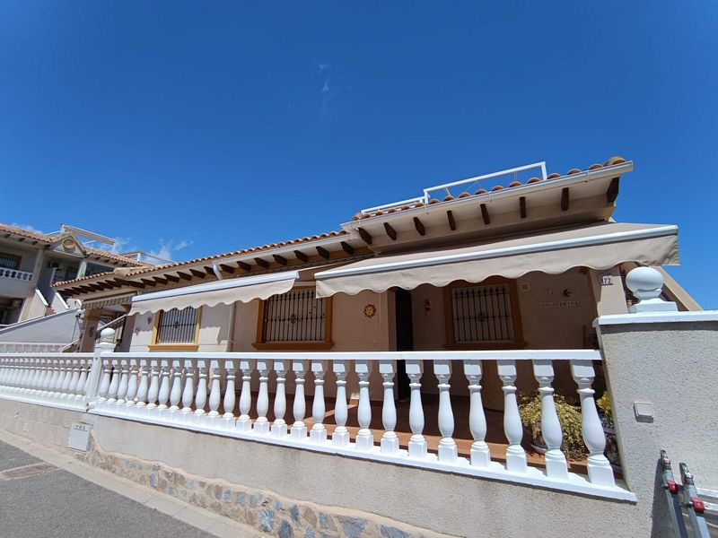 Markis-Sanjosevillas-Orihuelacosta.JPG