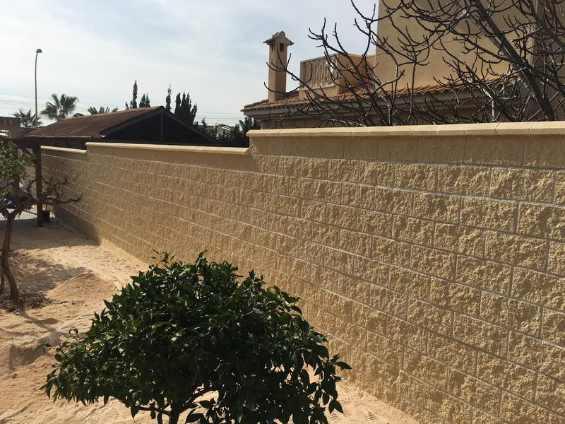 Mur.JPG