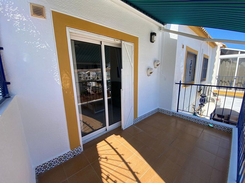 Målningfasad-Alandaluz-orihuelacosta-playaflamenca.JPG