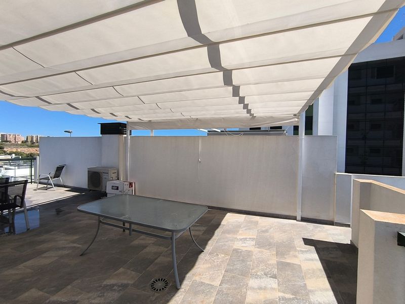 Soltak-pergola-milpalmeras-orihuelacosta.jpeg