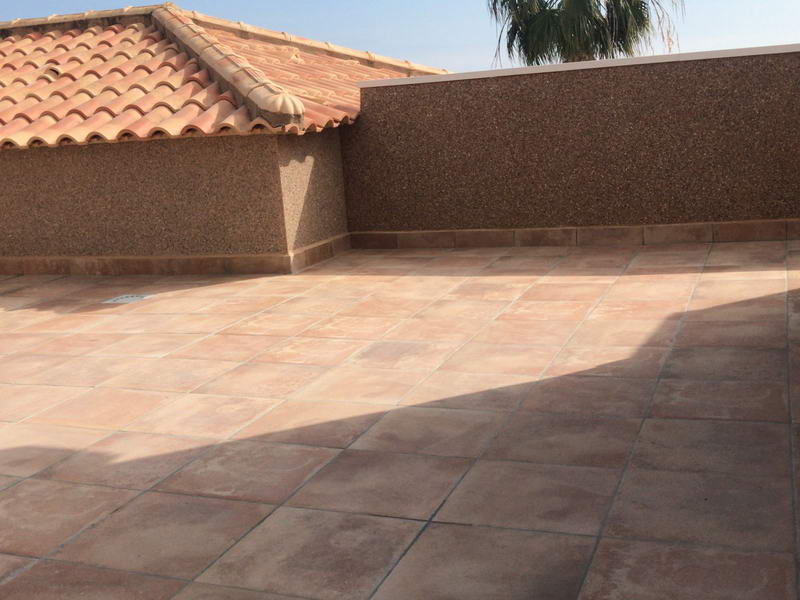Takterrass_Altos_Bahia.JPG