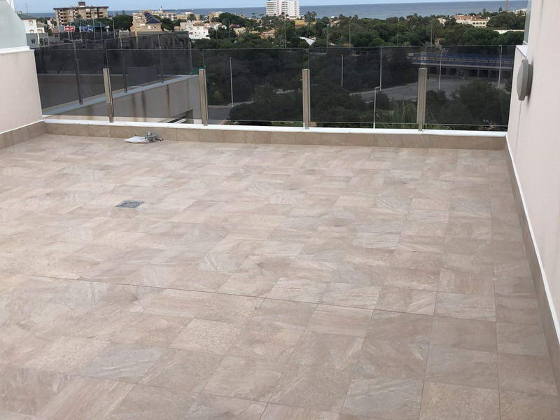 Takterrass_Molino_blanco.JPG