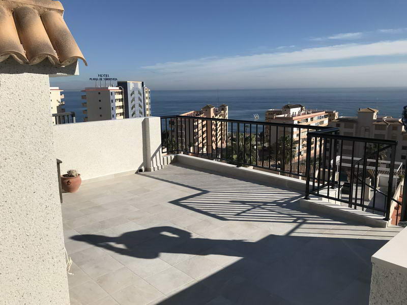 Takterrass_Torre_del_moro.JPG