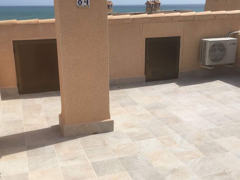 Takterrass_miramar.JPG
