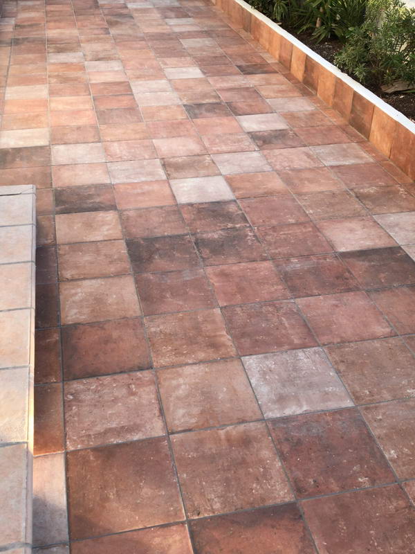 Terrass_El_molino.JPG