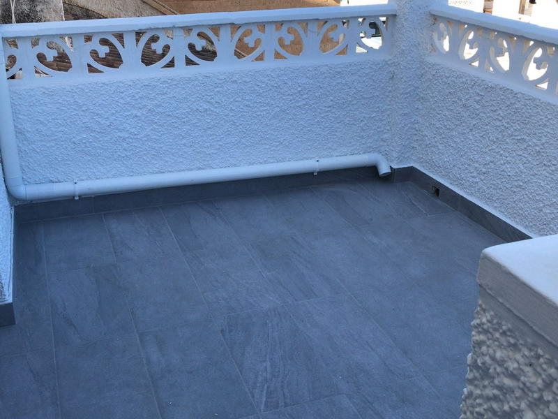 Terrass_Mil_Palmeras.JPG