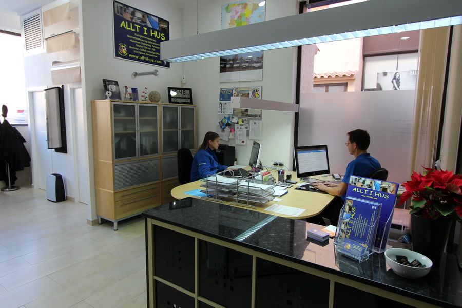 IMG 5599 resize