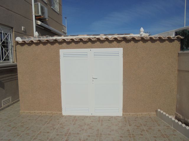 Frrd Altos De La Bahia Fase 7