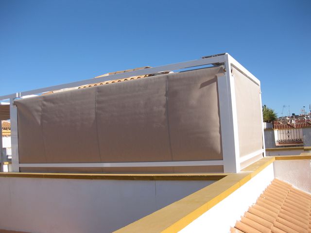 roof shades 02