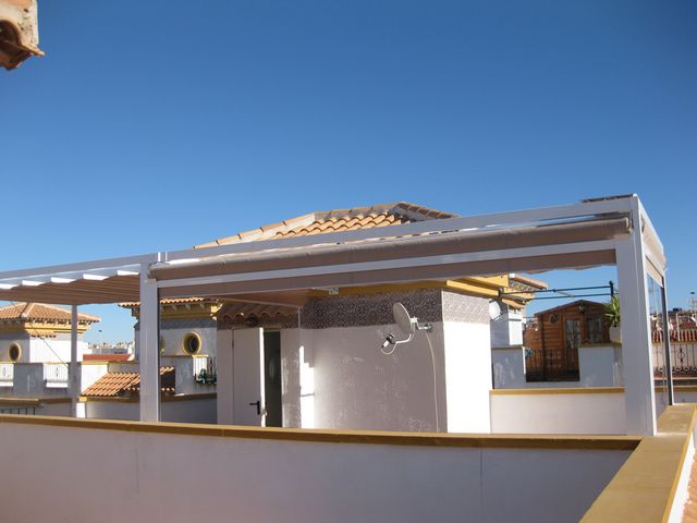 roof shades 03