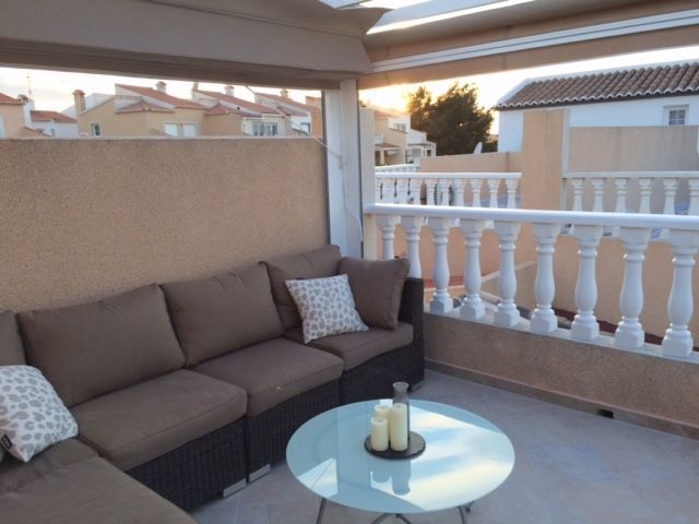 roof shades 10