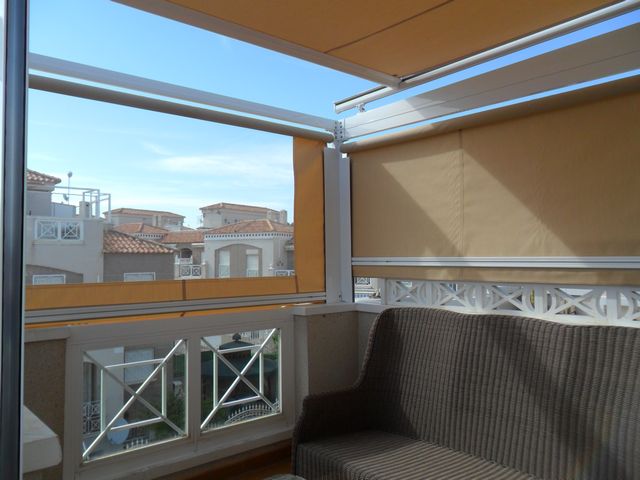roof shades 12