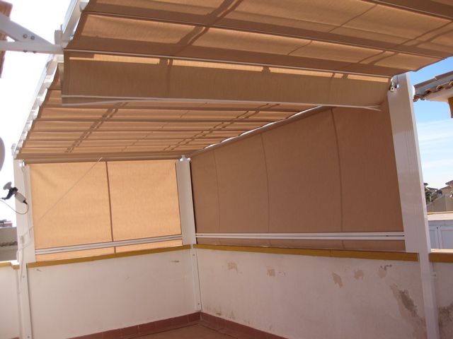 tn 2013-03-14 22.32.06