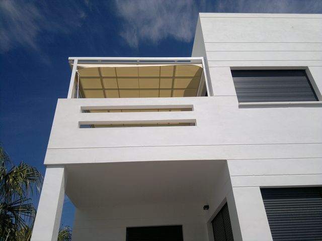 tn 2013-05-10-408