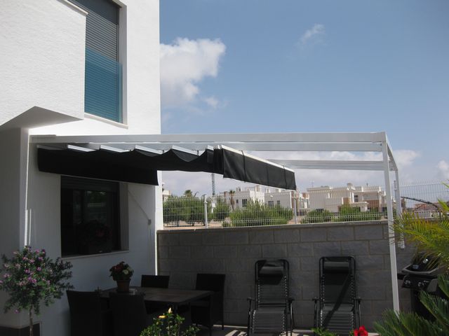 tn 2014-06-09 00.21.50