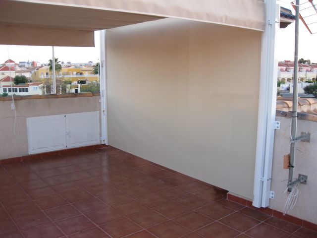 tn 2014-11-18 06.40.24
