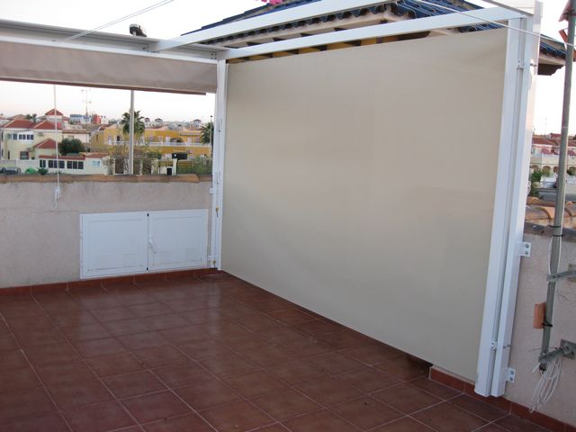 tn 2014-11-18 06.41.03
