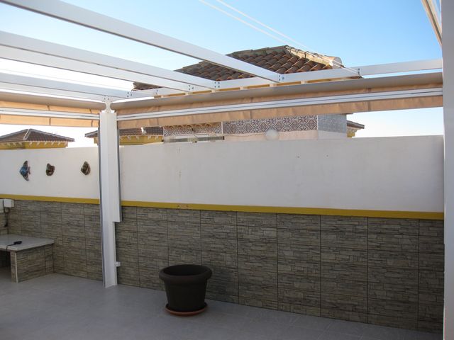 tn 2014-12-16 22.31.22