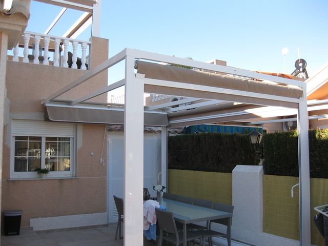 tn 2015-03-05 09.09.26