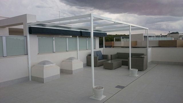 tn 2016-09-15 10.24.40