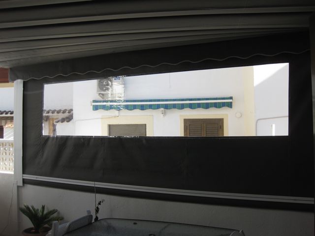 tn IMG 0364