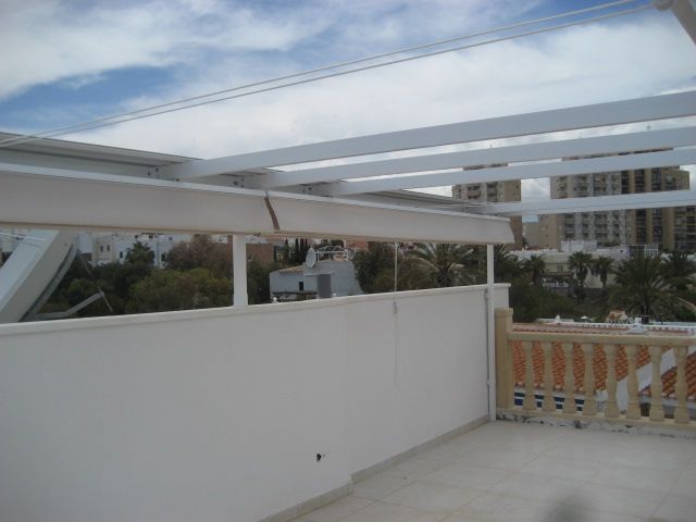 tn IMG 4019