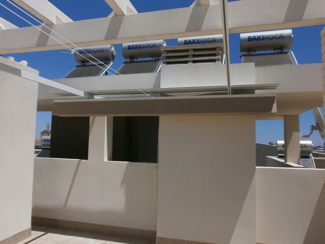 tn P7190001