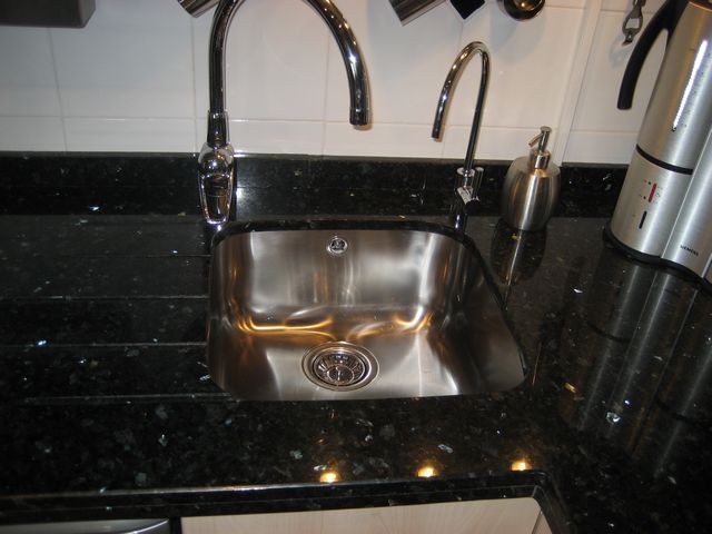 water filters 2