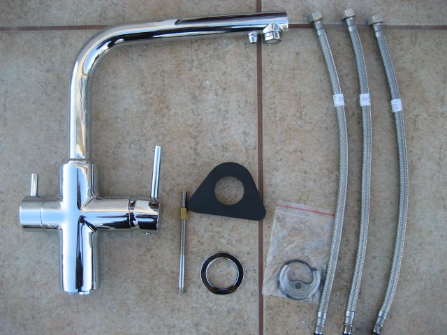 water filters 3
