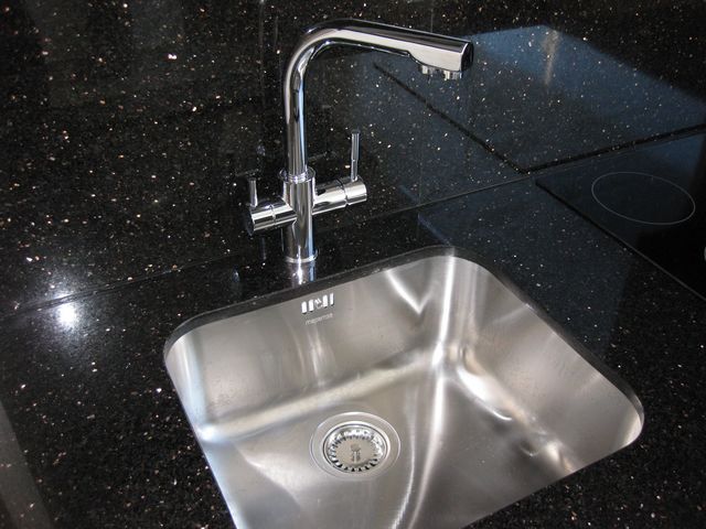 water filters 6