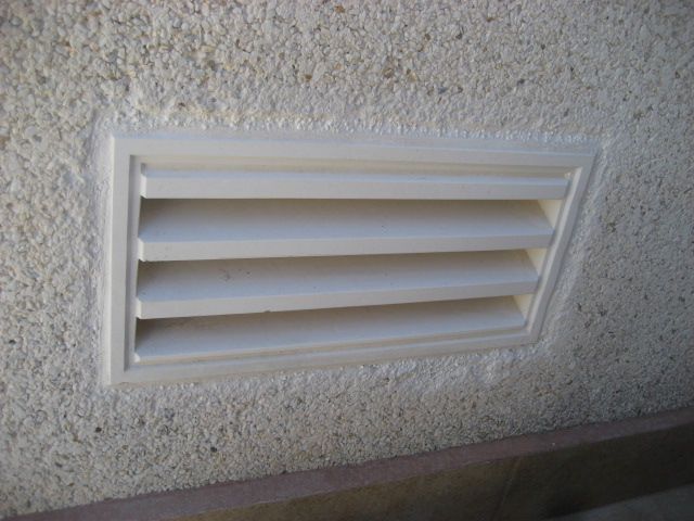 under house vents 07