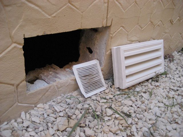 under house vents 08