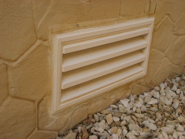 under house vents 09