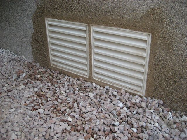 under house vents 11